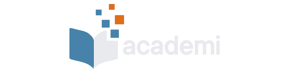 Academi Logo